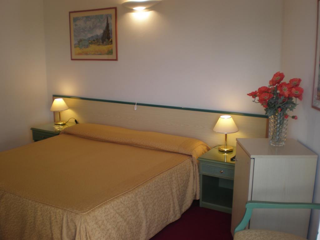 Hotel Majestic Lido di Jesolo Quarto foto